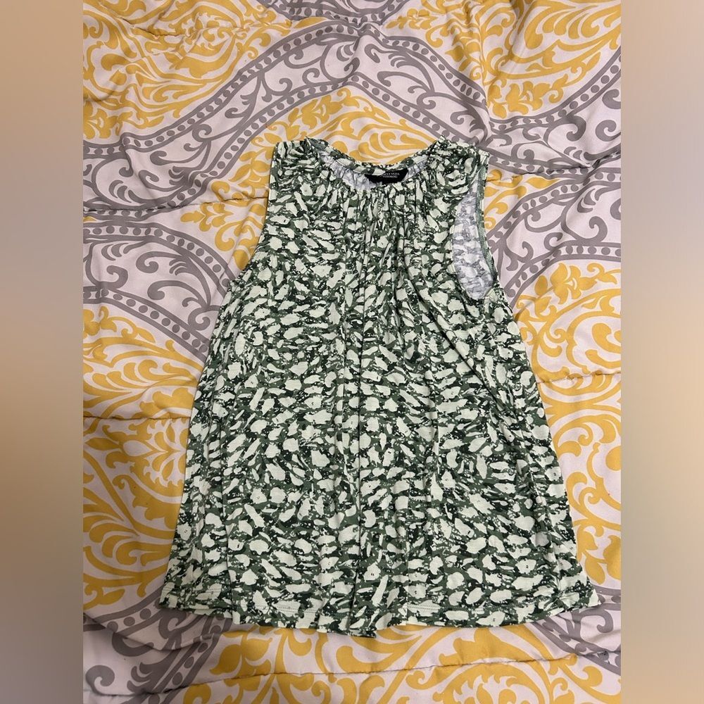 Vera Wang XS